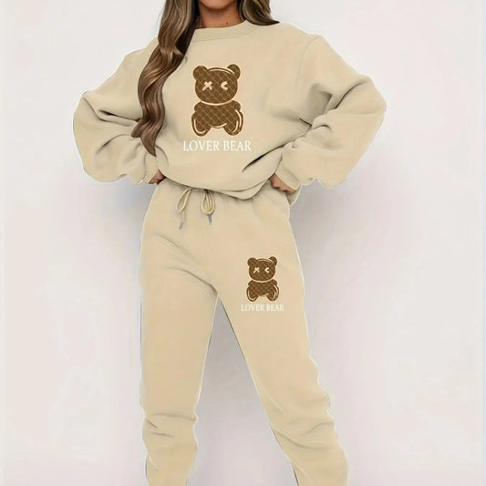Style 1
