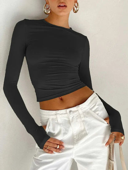 Style 6