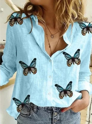 Style 24