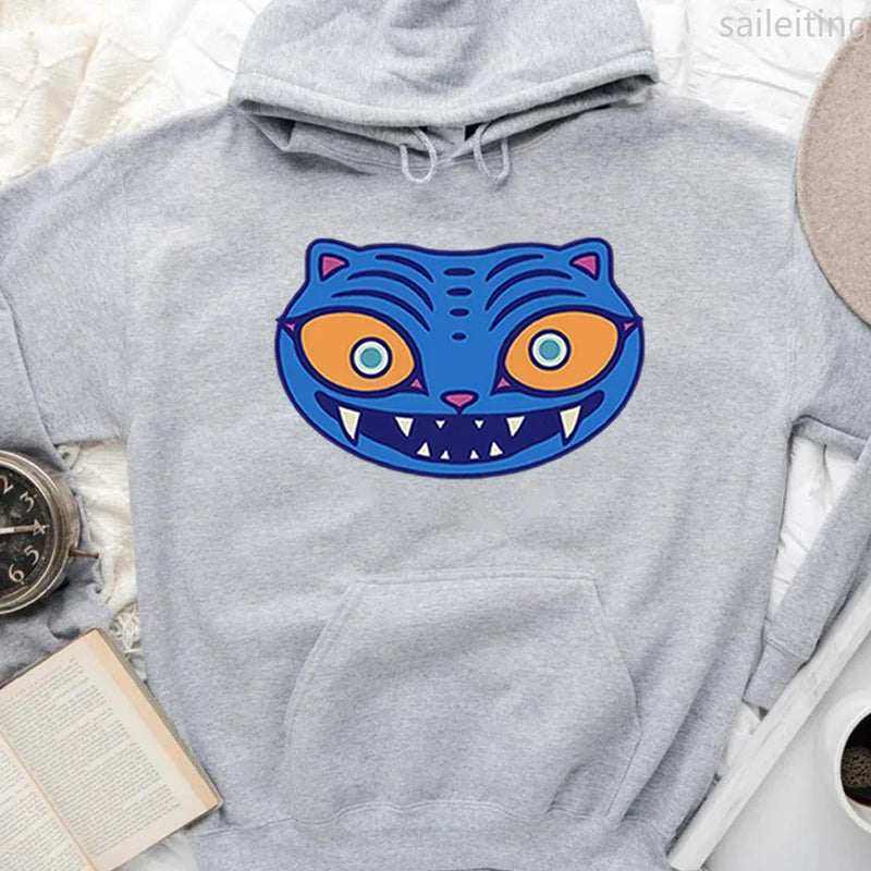 Classic Designed Shirt
