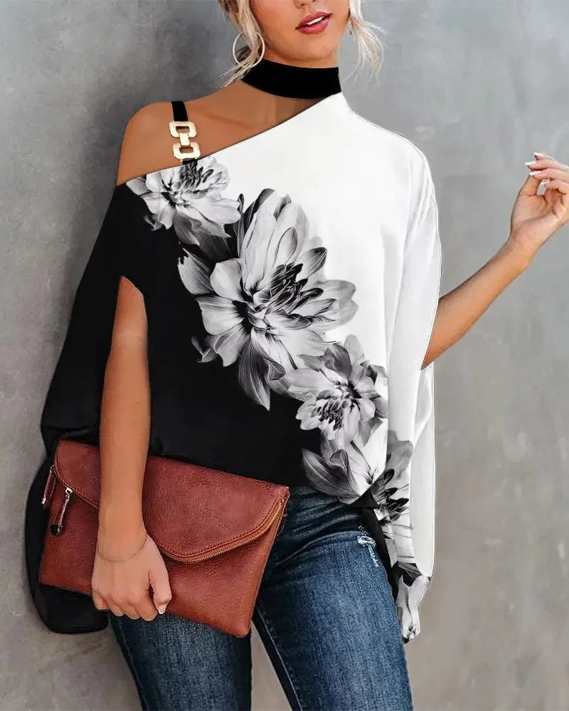 Style 8