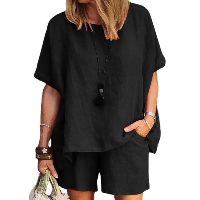 Beautifully Crafted Shirt