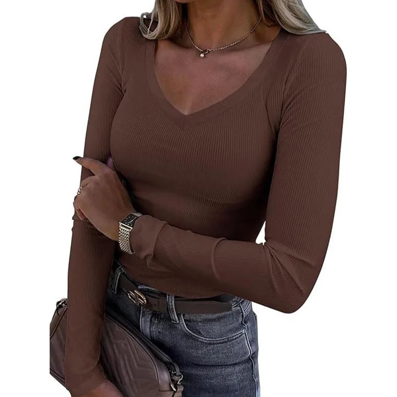 Timeless Vintage Style Shirt