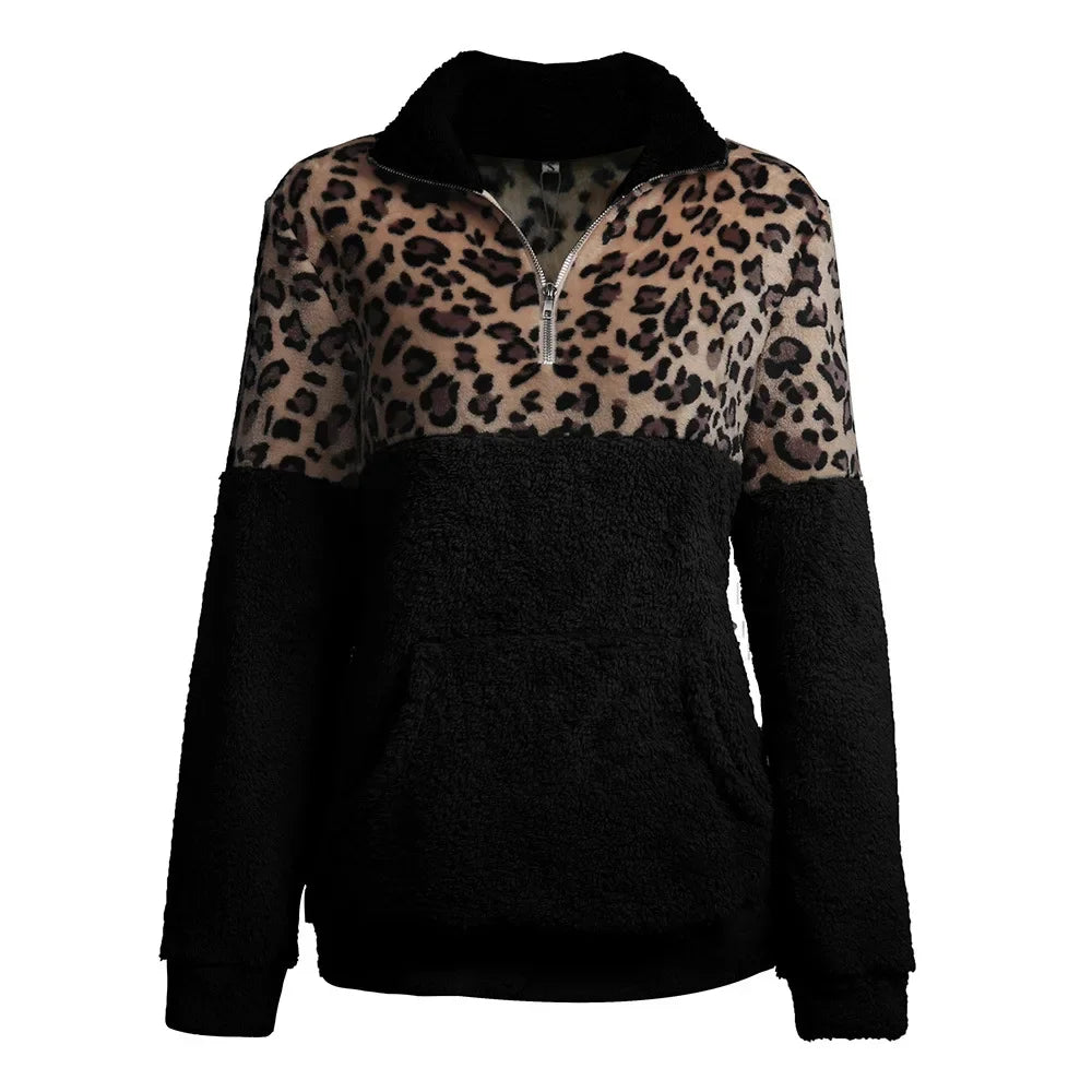 Style 3