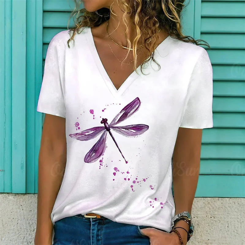 Classic Designed Shirt