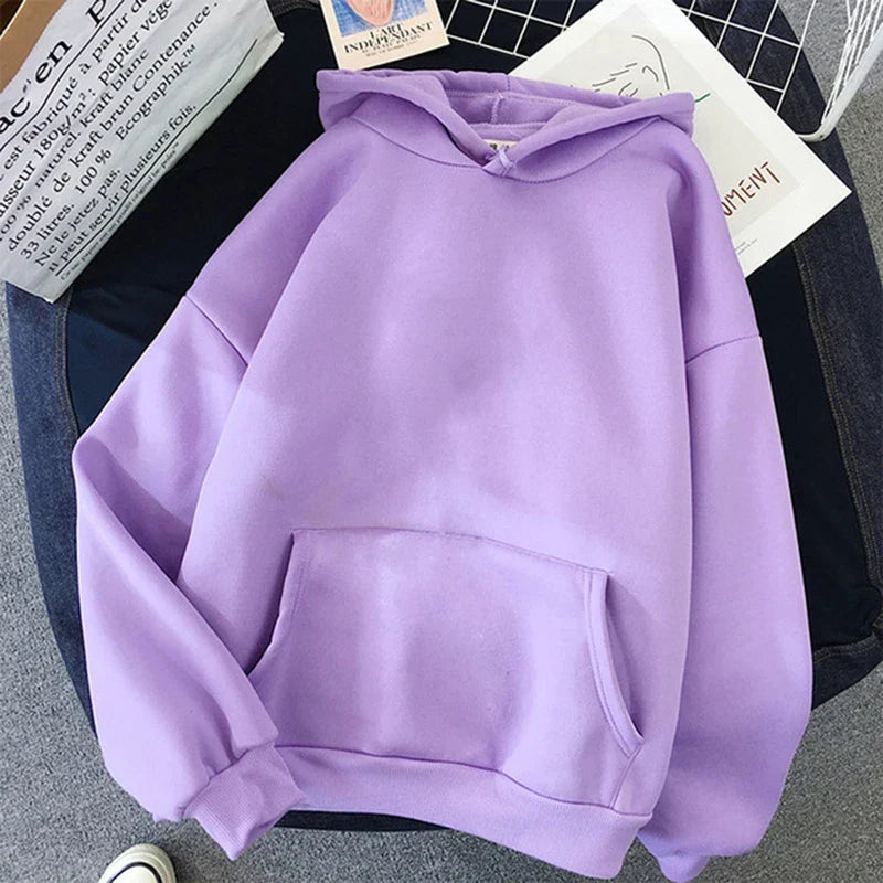 Style 7