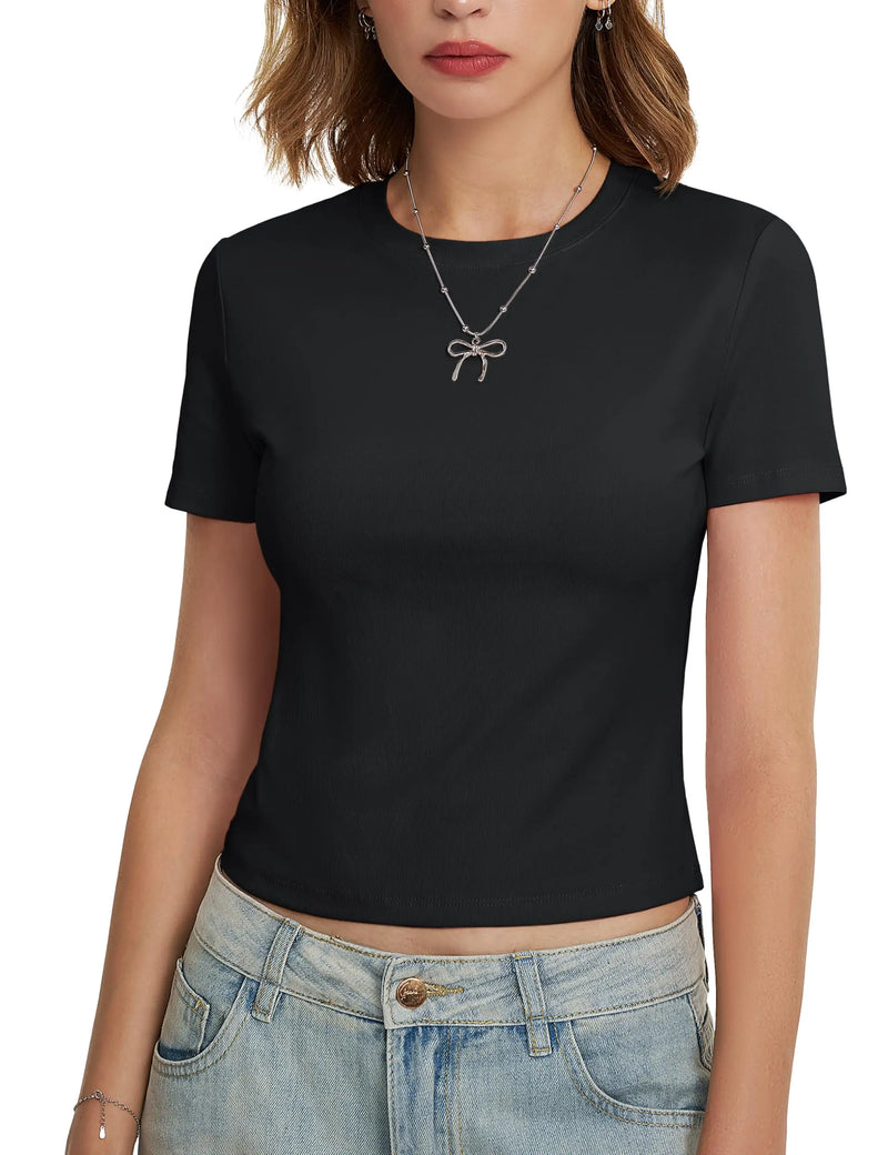 Thoughtfully Designed Shirt