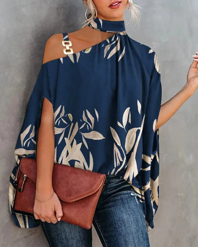 Style 2