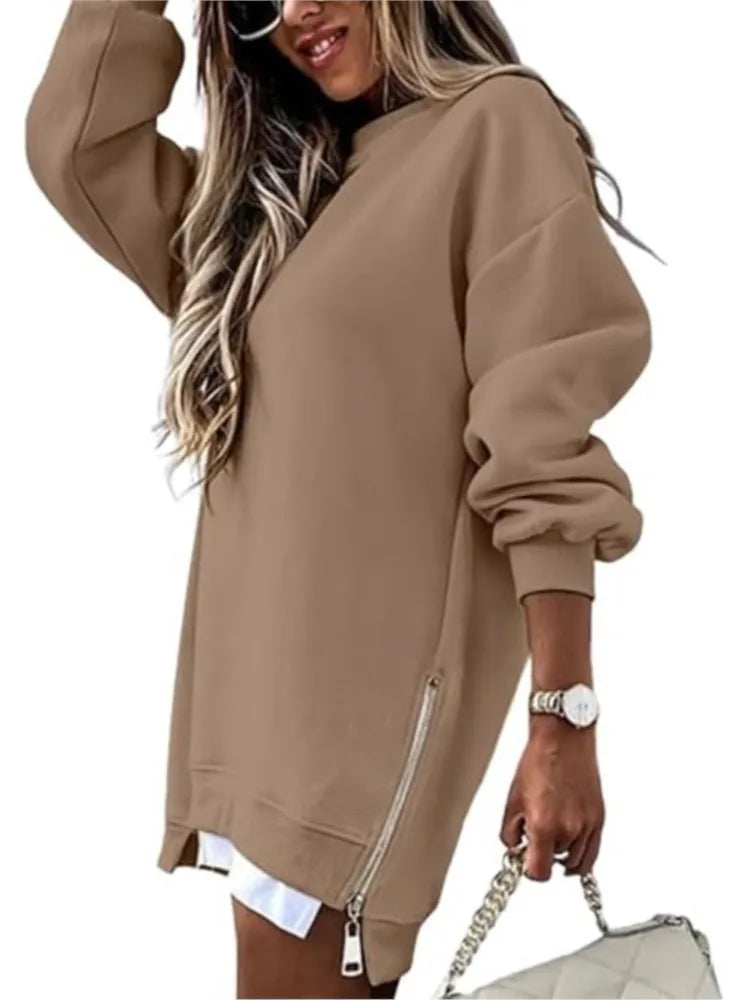 Style 2