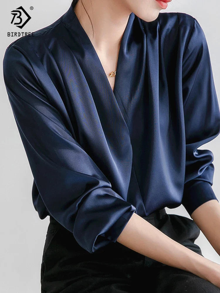 Classic Designed Shirt