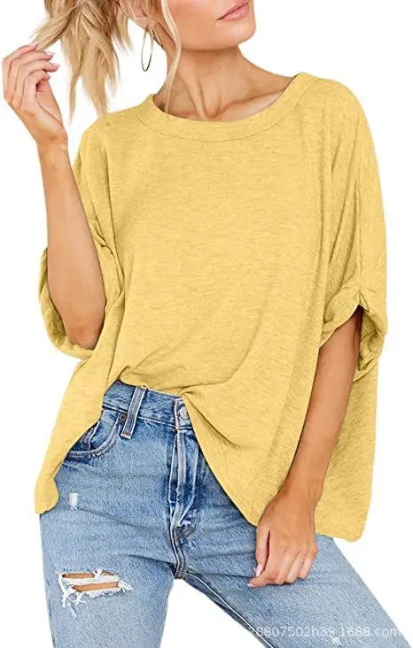 Style 8