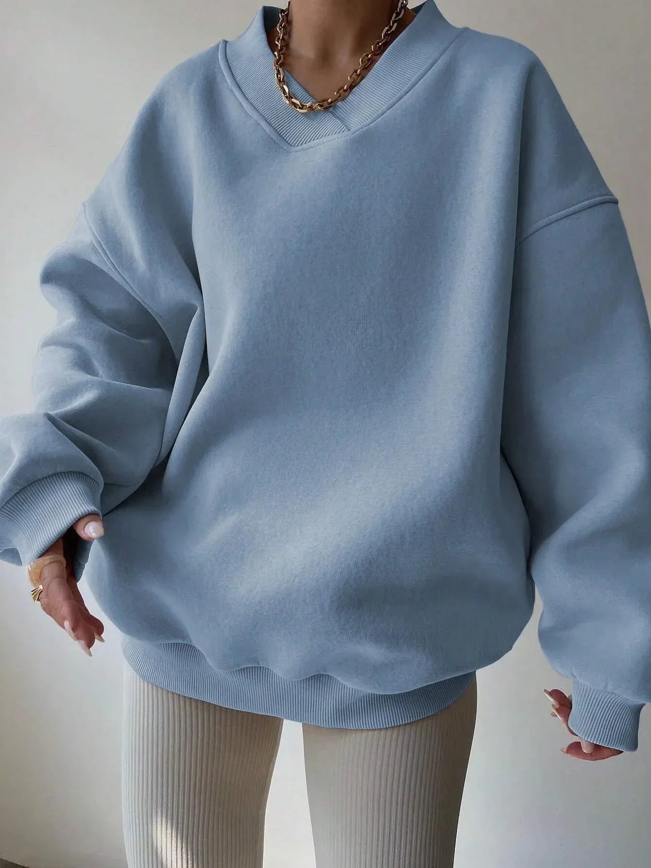 Style 10