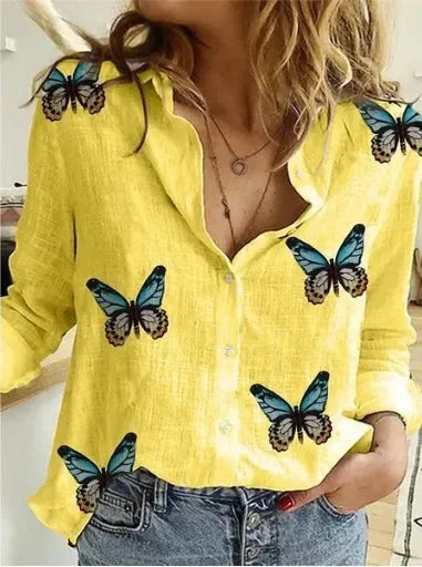 Style 22