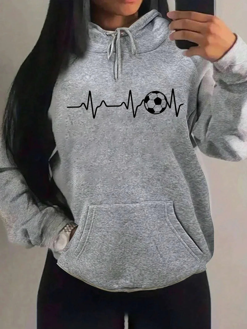 Classic Vintage Shirt