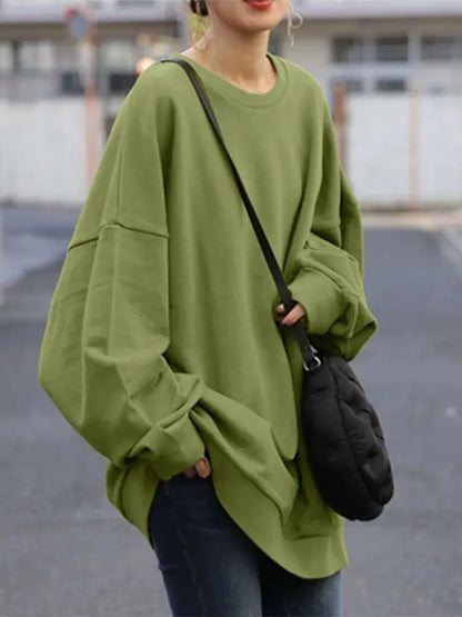 Style 4