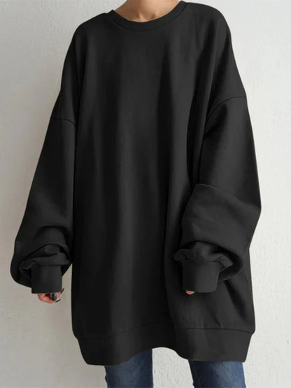 Style 1