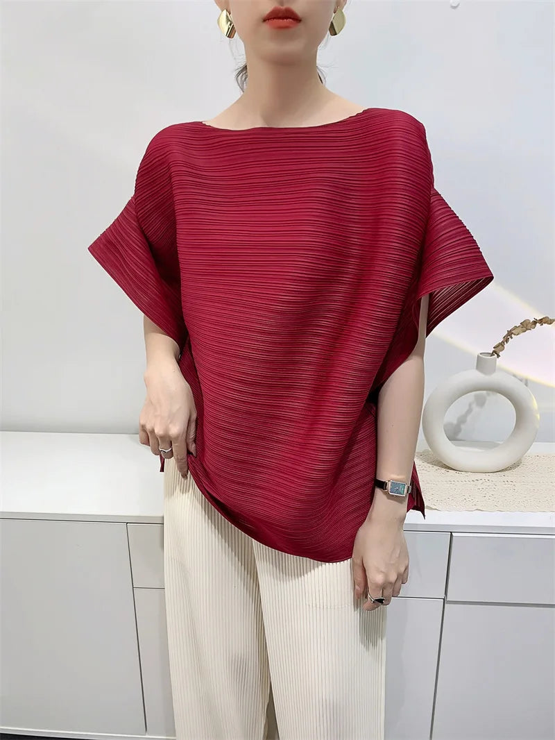 Timeless Vintage Style Shirt