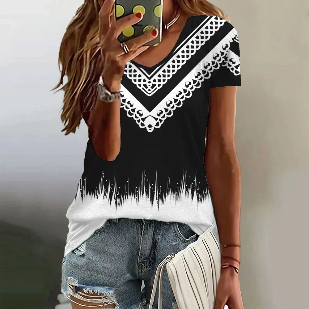 Style 6