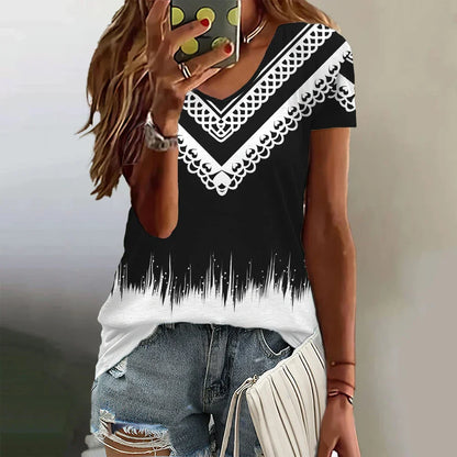 Style 6