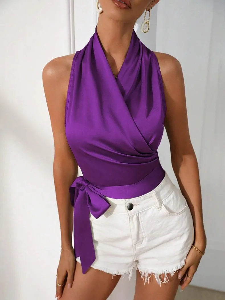 Style 2