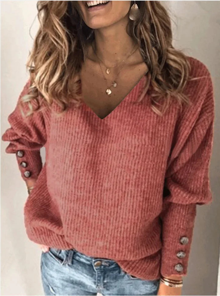 Style 1