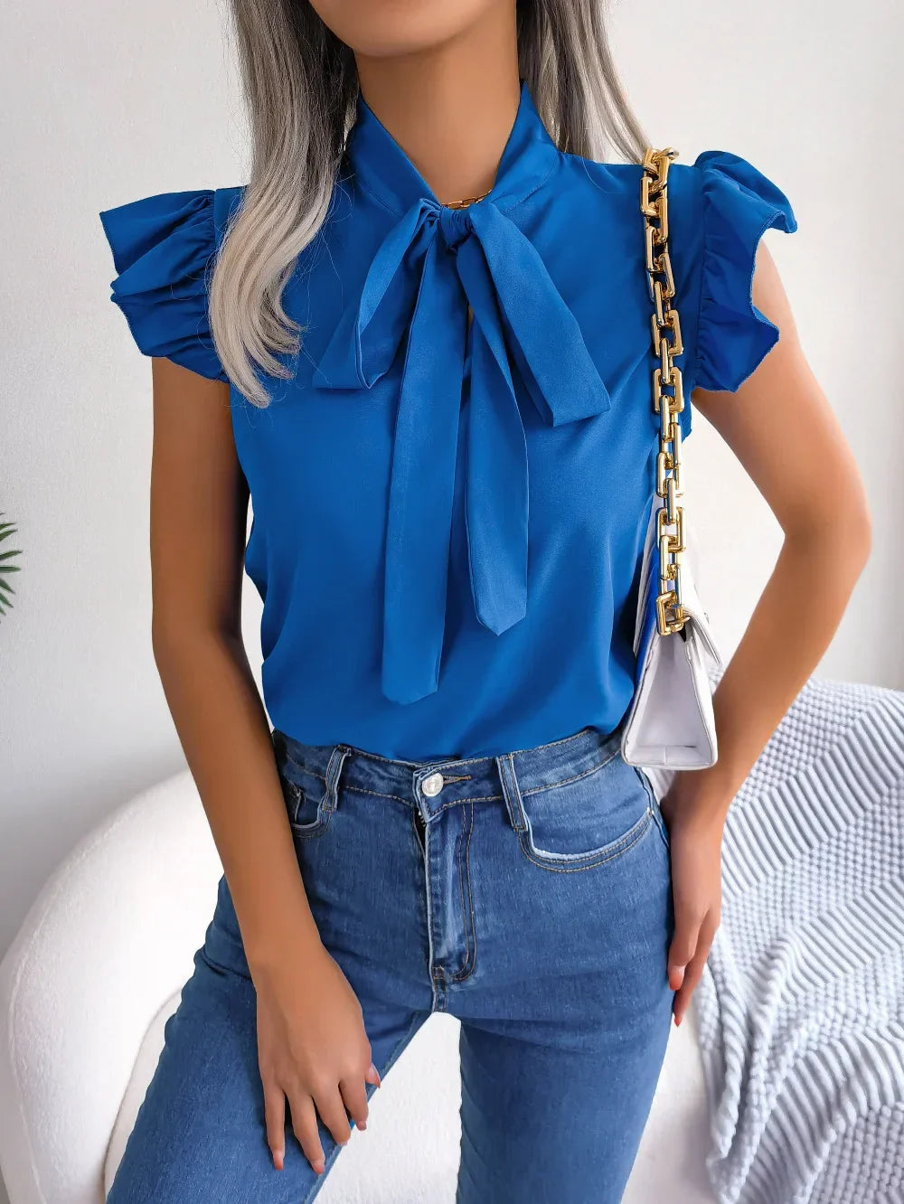 Style 1