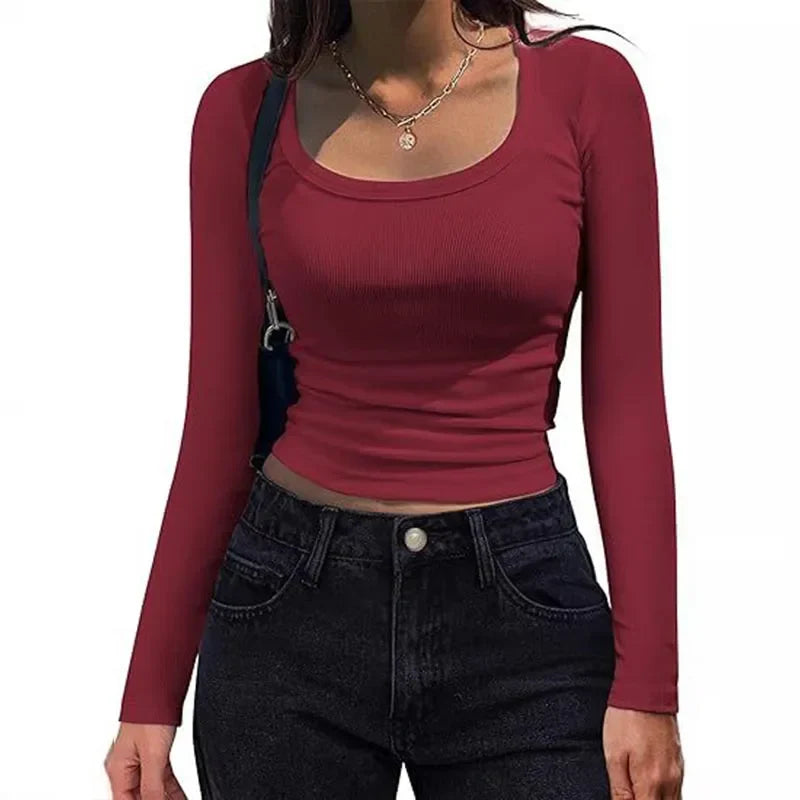Classic Vintage Shirt