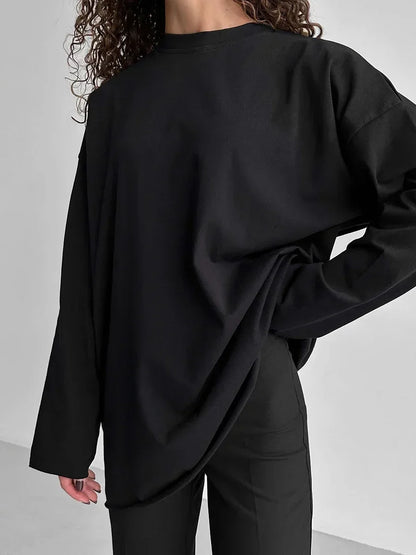 Style 1