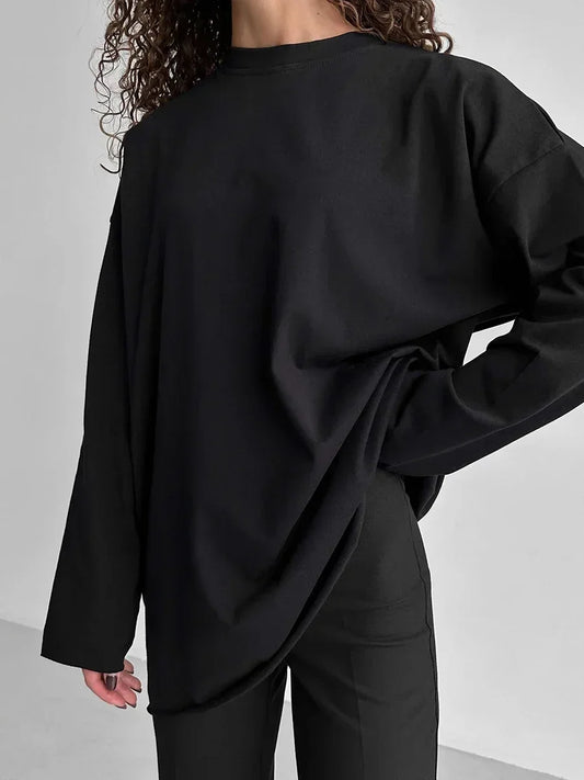 Style 1
