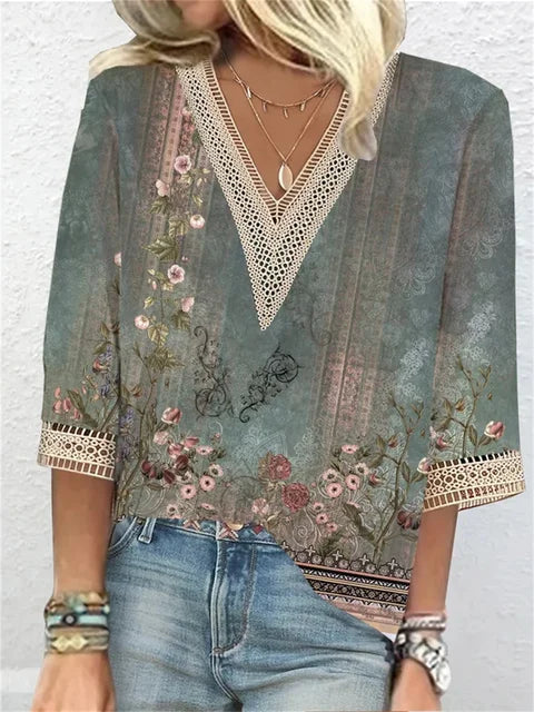 Style 1