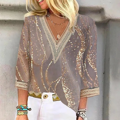 Style 2