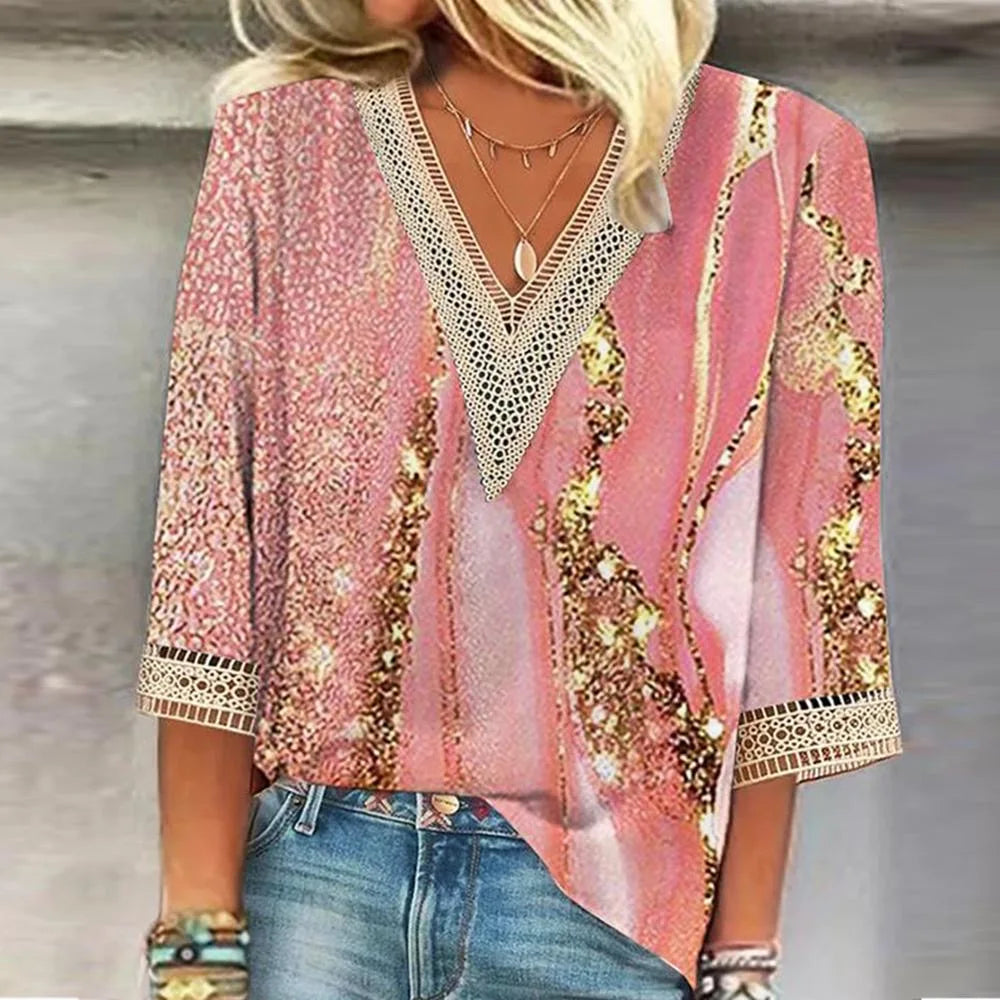 Style 3