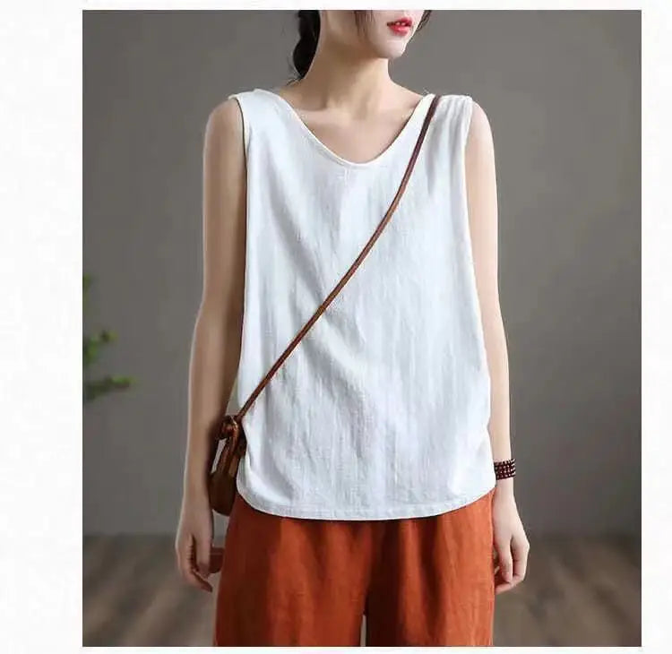 Style 19