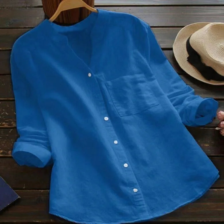Style 23