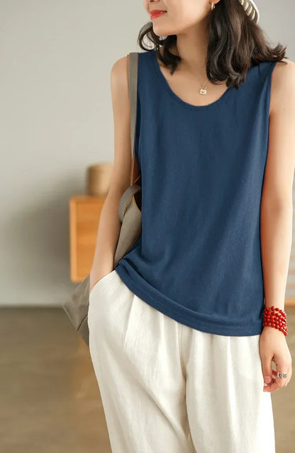 Style 18