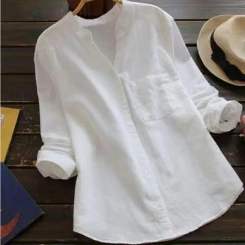 Style 12