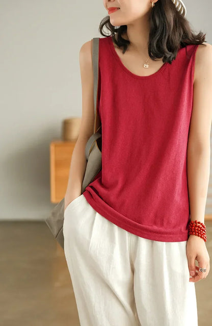 Style 3