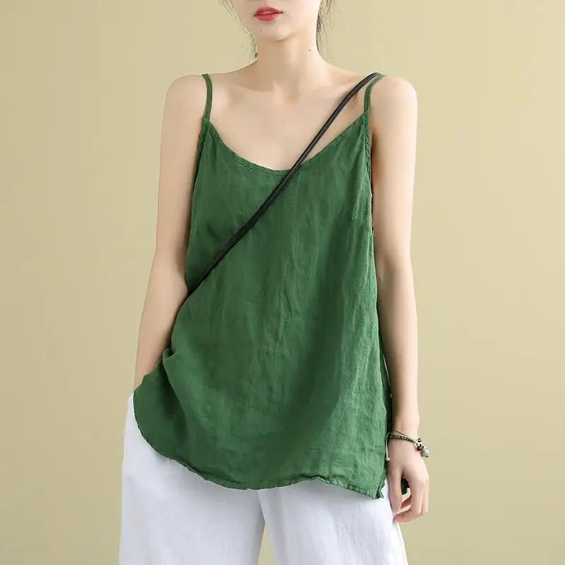 Style 5