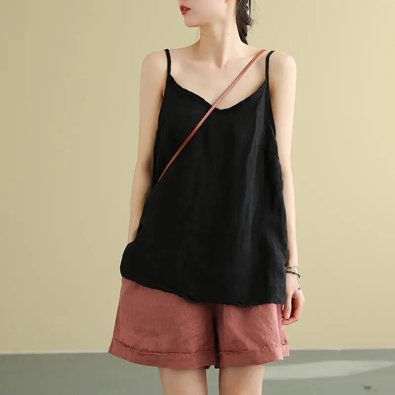 Classic Designed Shirt