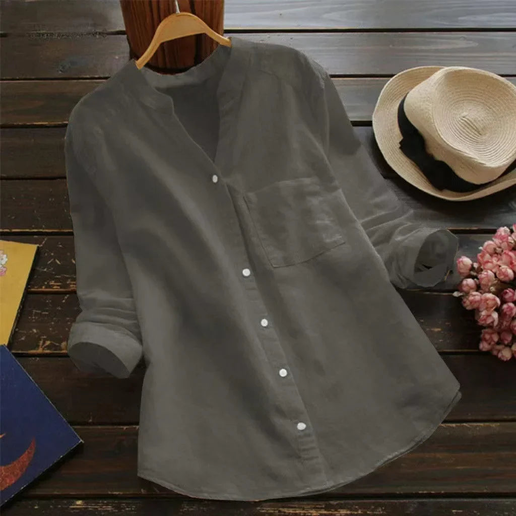 Style 22