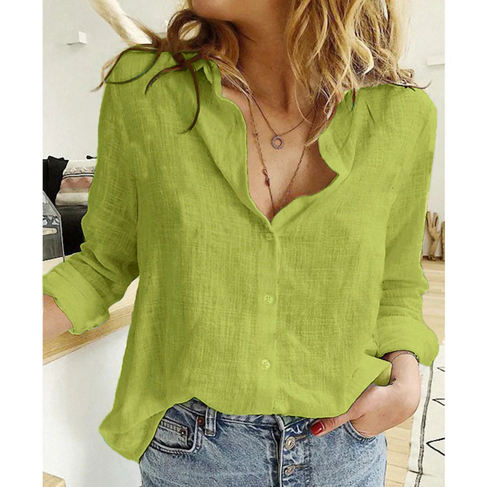 Style 9