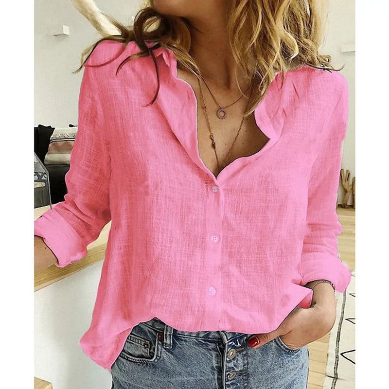 Classic Designed Shirt