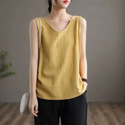 Style 8