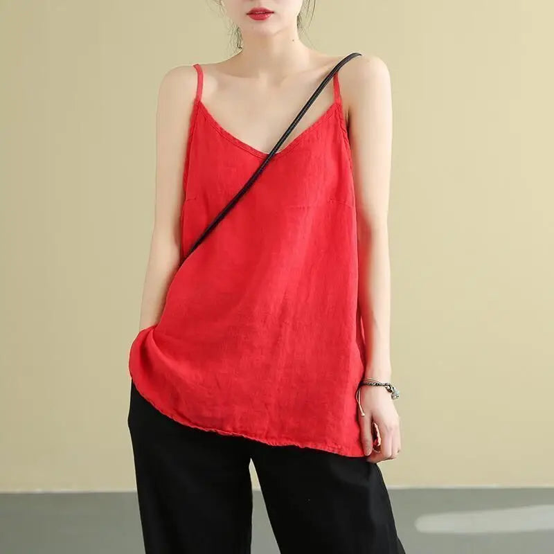 Classic Designed Shirt