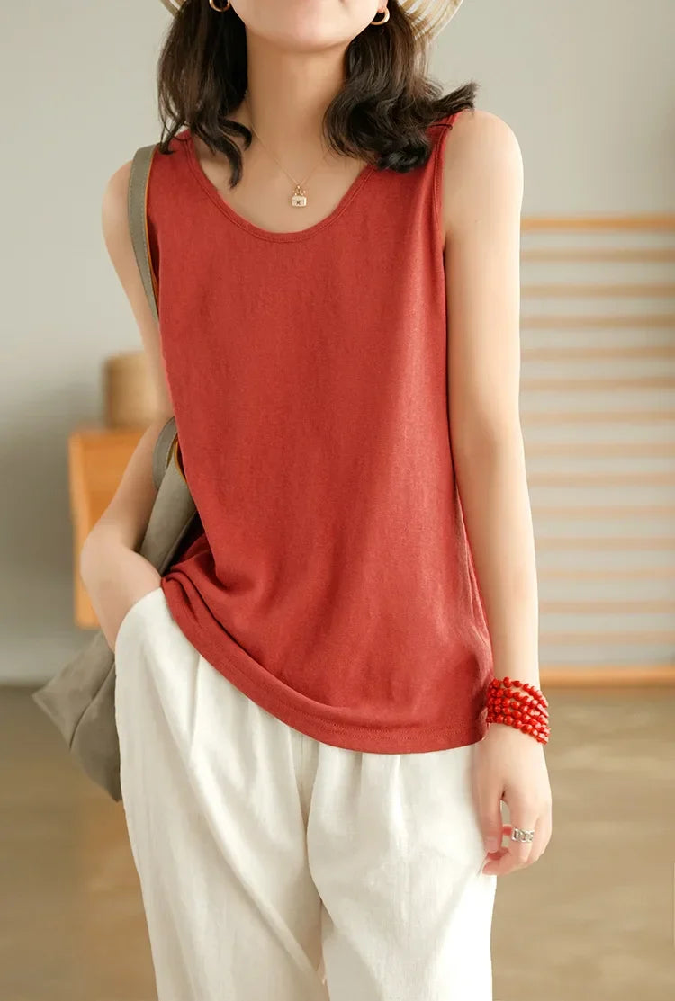 Style 2