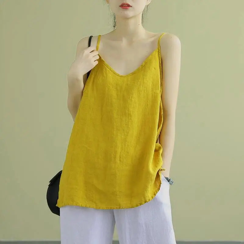 Style 6