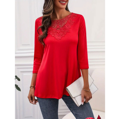 Beautifully Crafted Sweater