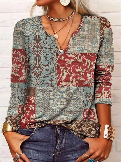 Elegantly Designed Top