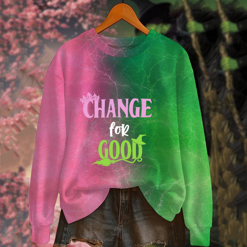 Classic Vintage Shirt