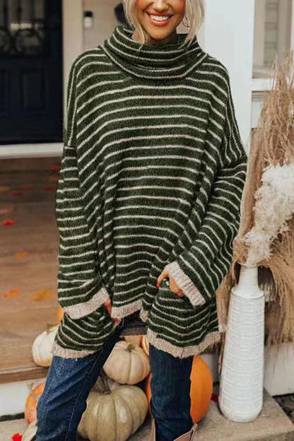 Classic Vintage Sweater